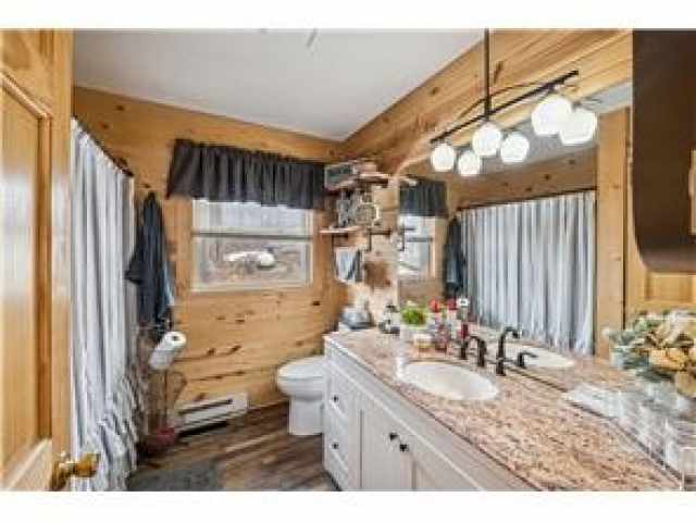 Luck Residential Real Estate