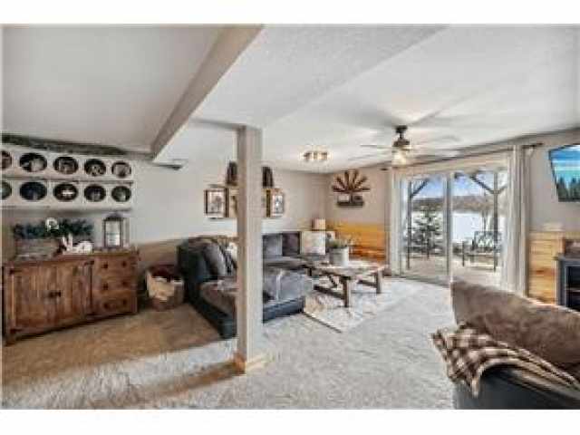 Luck Residential Real Estate