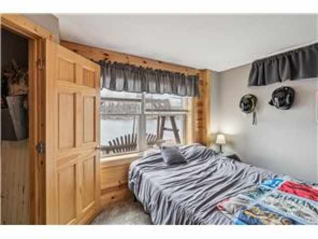 Luck Residential Real Estate