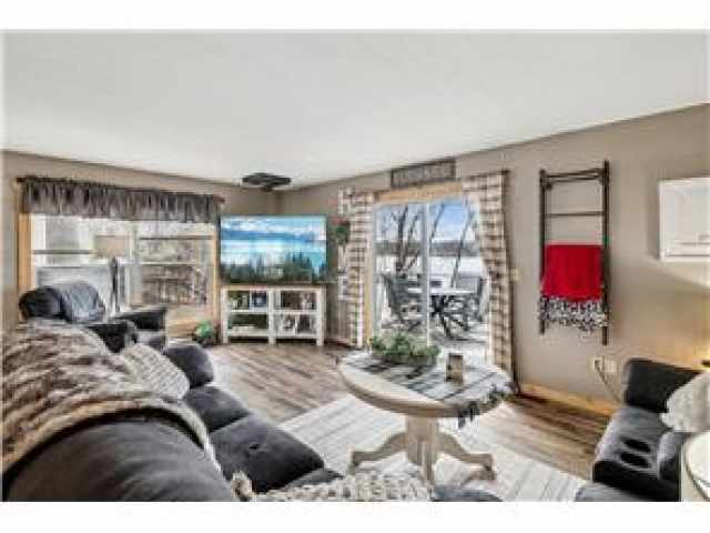 Luck Residential Real Estate