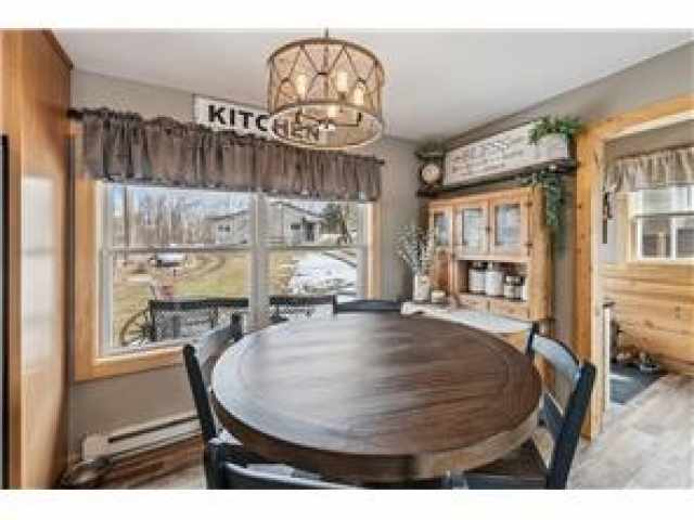 Luck Residential Real Estate