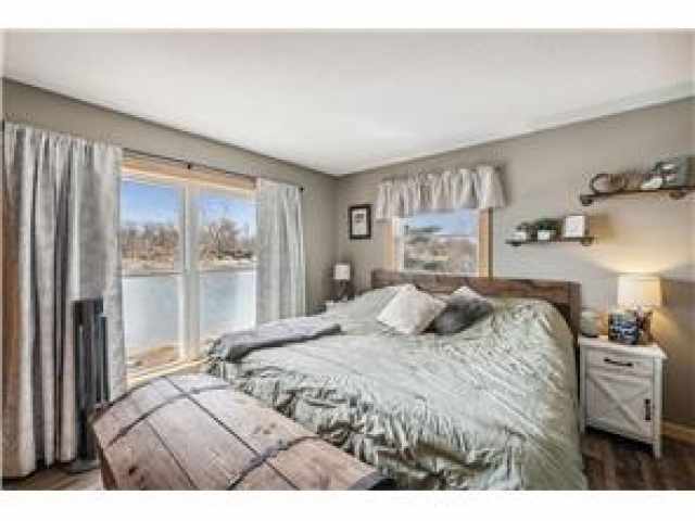 Luck Residential Real Estate