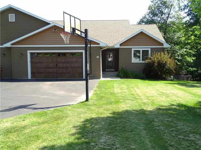 Durand Residential Real Estate