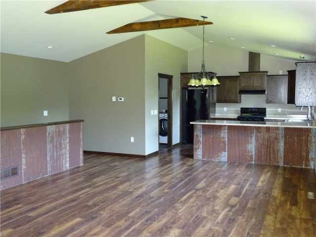 Durand Residential Real Estate