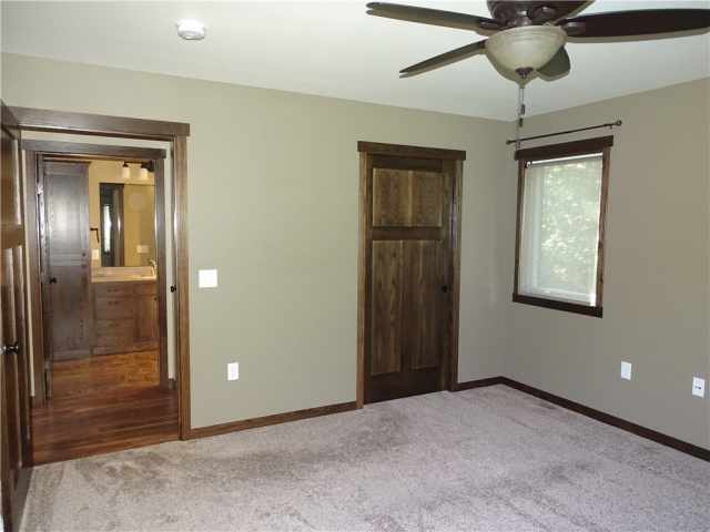 Durand Residential Real Estate