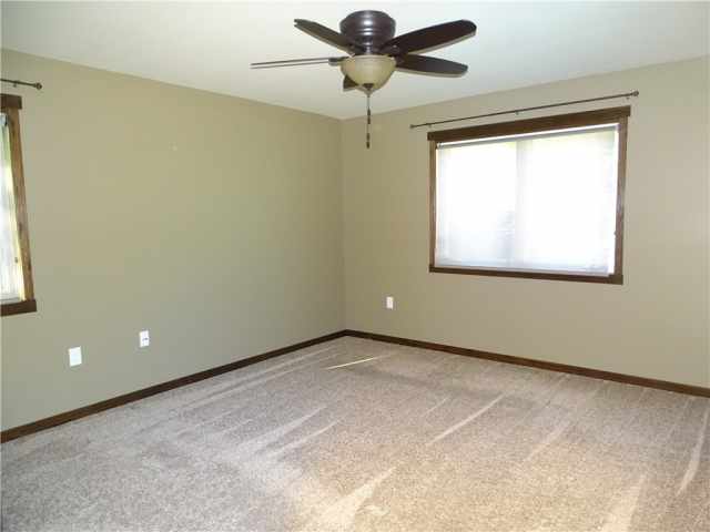 Durand Residential Real Estate