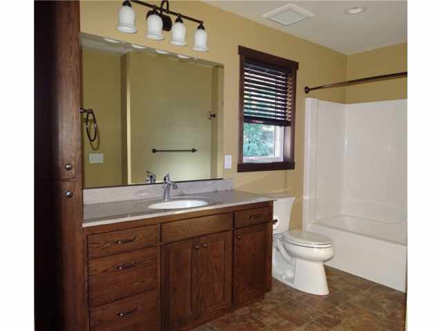 Durand Residential Real Estate