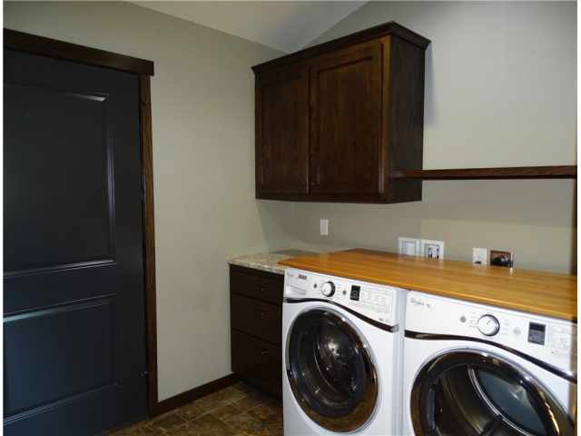 Durand Residential Real Estate