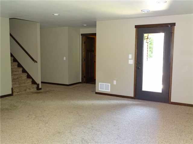 Durand Residential Real Estate
