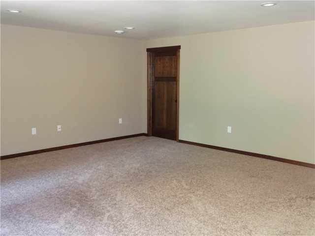 Durand Residential Real Estate