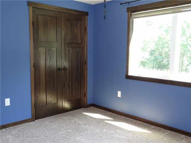 Durand Residential Real Estate
