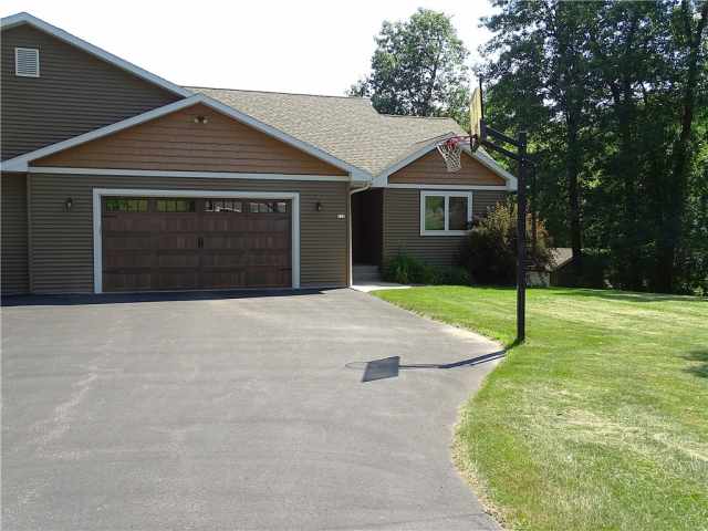 Durand Residential Real Estate
