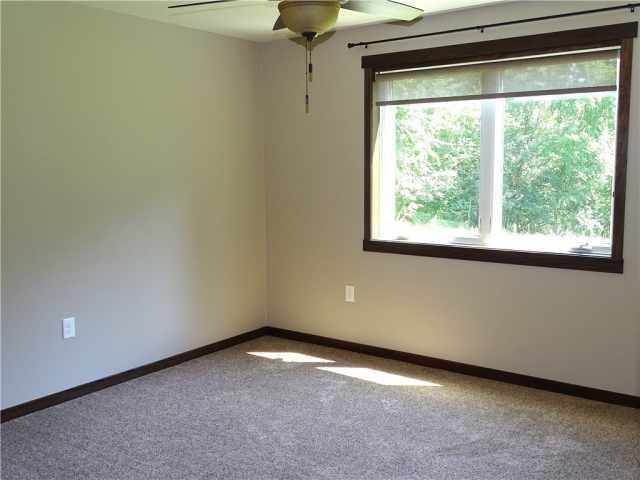 Durand Residential Real Estate