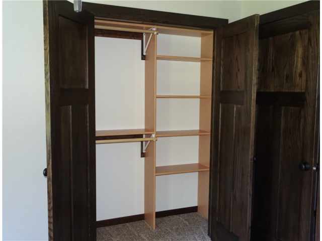 Durand Residential Real Estate