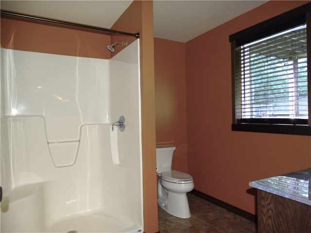 Durand Residential Real Estate