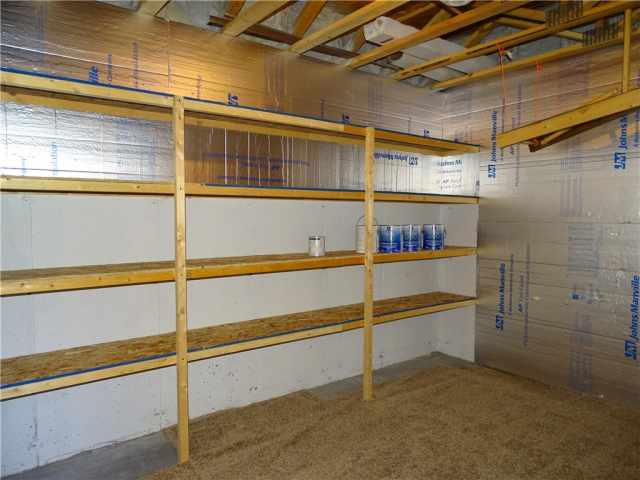 Durand Residential Real Estate