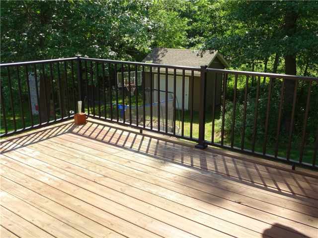 Durand Residential Real Estate