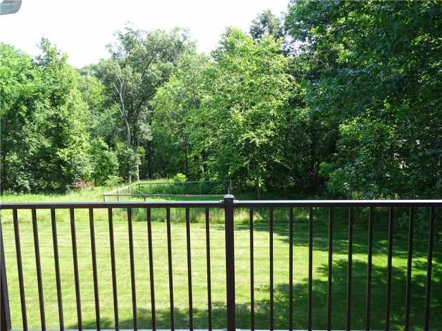 Durand Residential Real Estate
