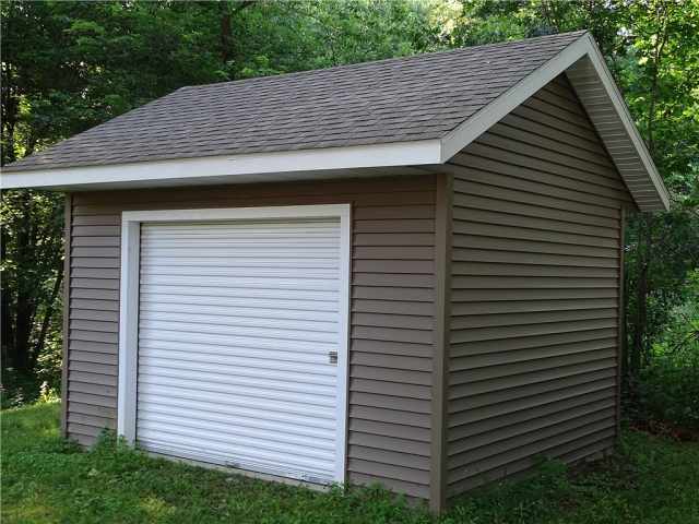 Durand Residential Real Estate