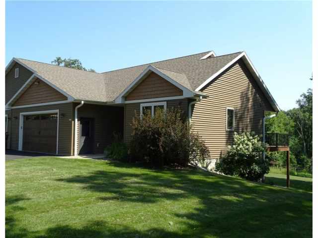 Durand Residential Real Estate