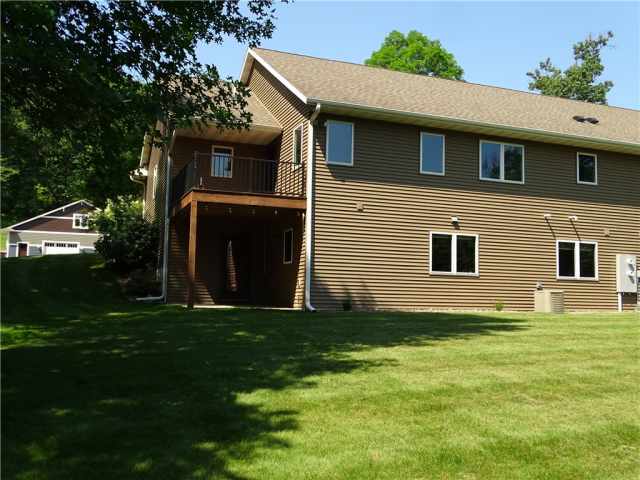 Durand Residential Real Estate