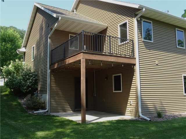 Durand Residential Real Estate