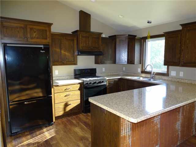 Durand Residential Real Estate