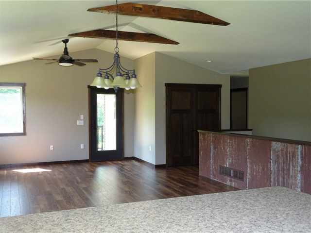 Durand Residential Real Estate