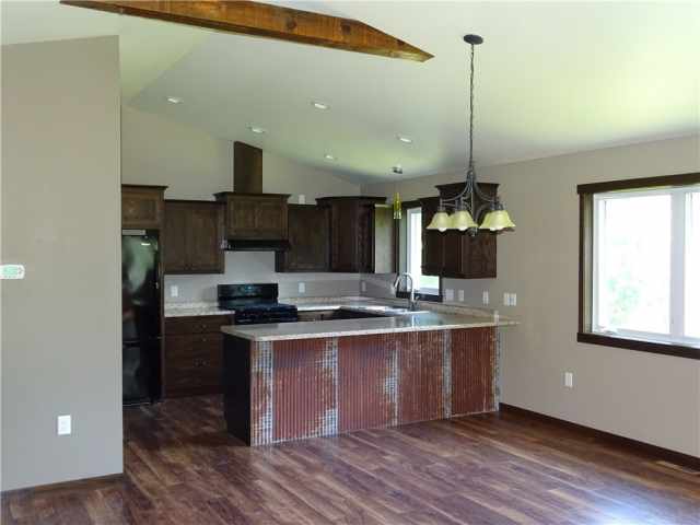 Durand Residential Real Estate