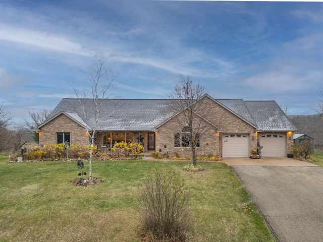 Galesville Residential Real Estate