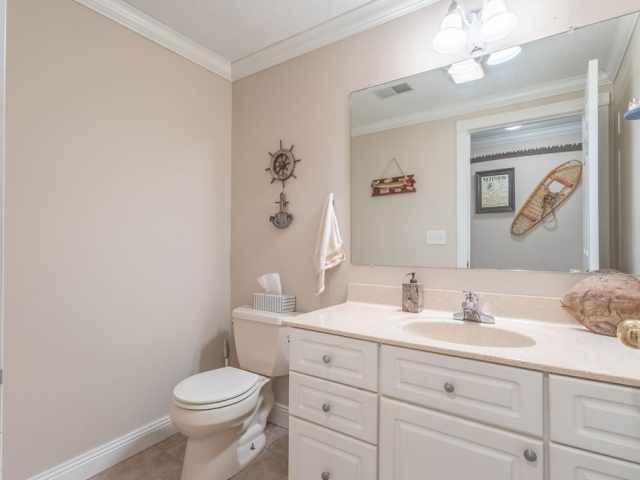 Galesville Residential Real Estate