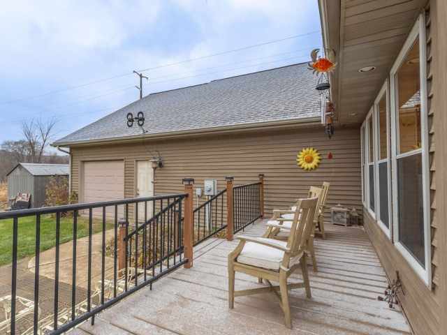 Galesville Residential Real Estate