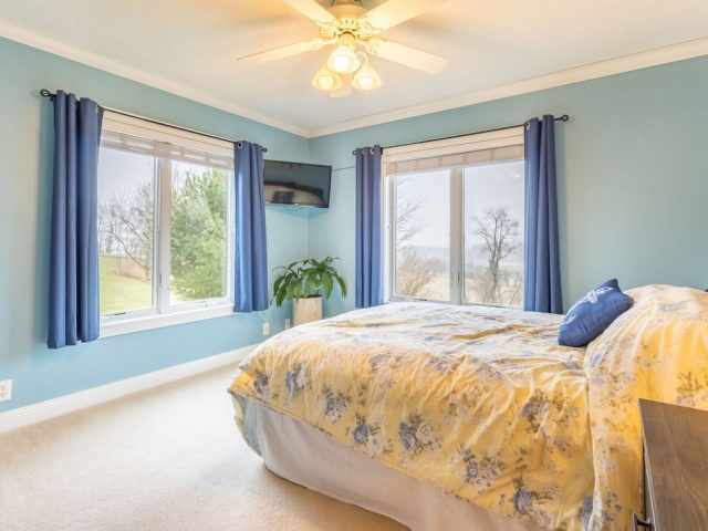 Galesville Residential Real Estate