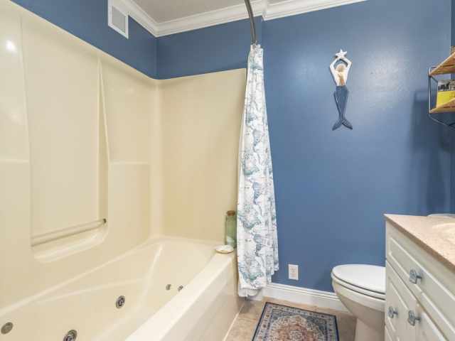 Galesville Residential Real Estate