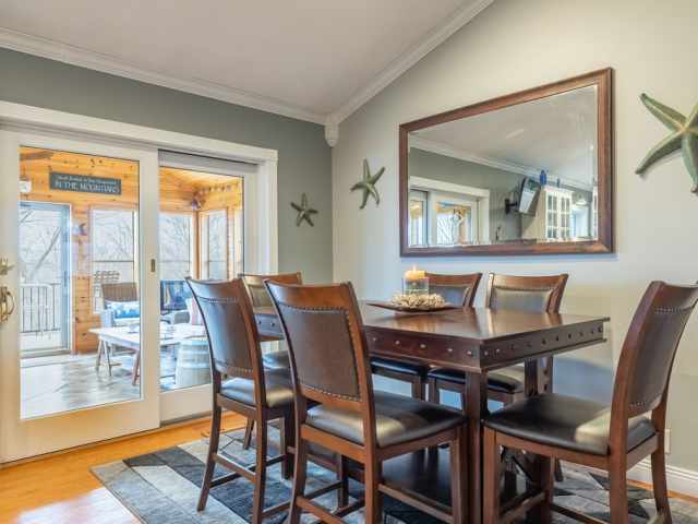 Galesville Residential Real Estate