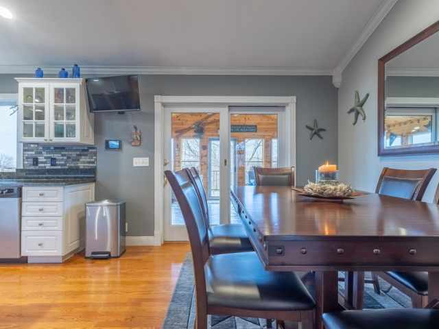 Galesville Residential Real Estate