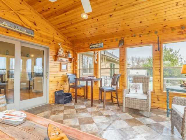Galesville Residential Real Estate