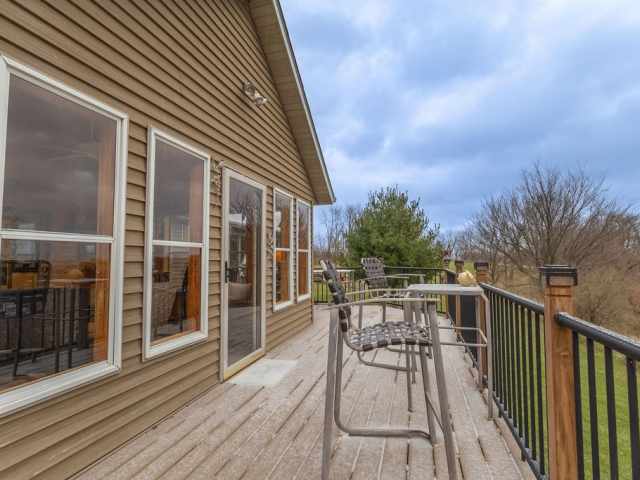 Galesville Residential Real Estate