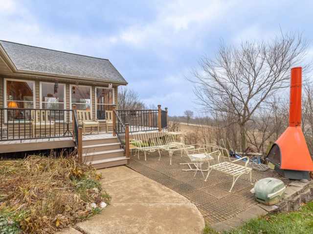 Galesville Residential Real Estate