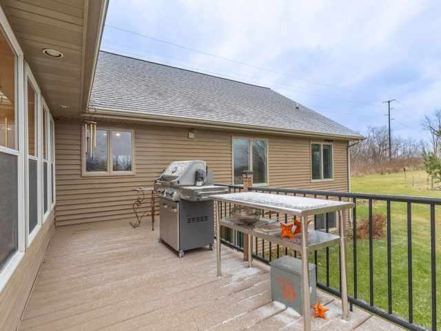 Galesville Residential Real Estate