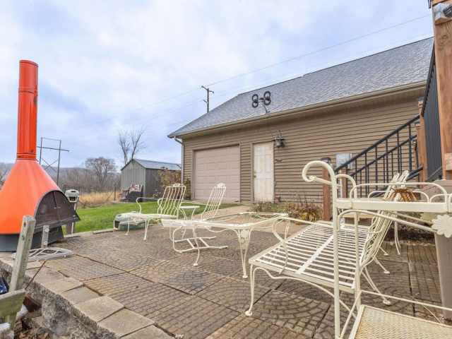 Galesville Residential Real Estate