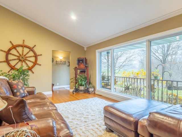 Galesville Residential Real Estate