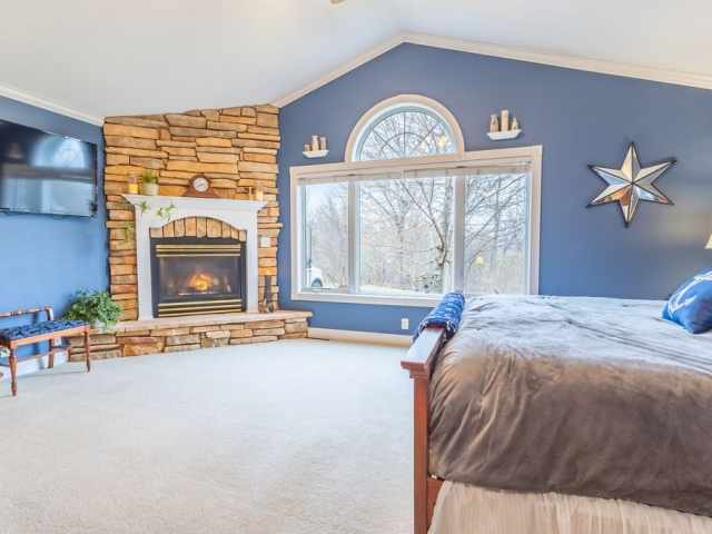 Galesville Residential Real Estate