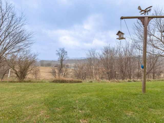 Galesville Residential Real Estate