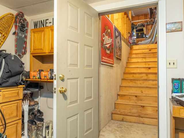 Galesville Residential Real Estate