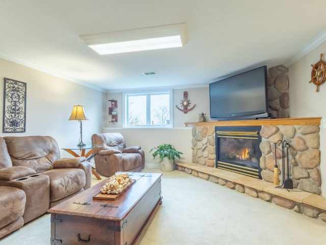 Galesville Residential Real Estate
