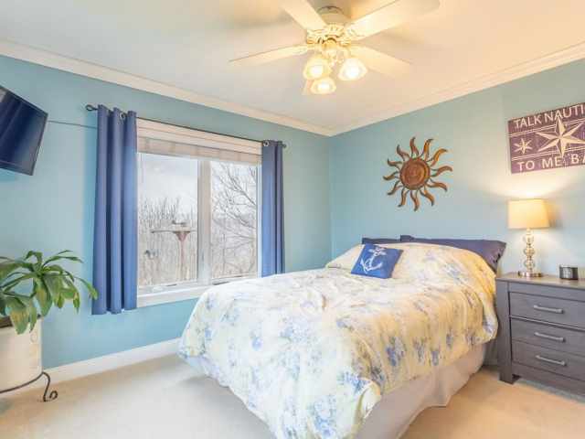 Galesville Residential Real Estate