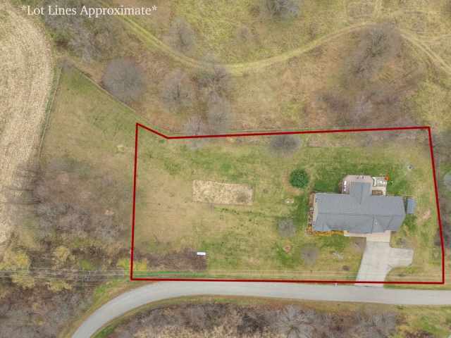 Galesville Residential Real Estate