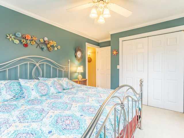 Galesville Residential Real Estate