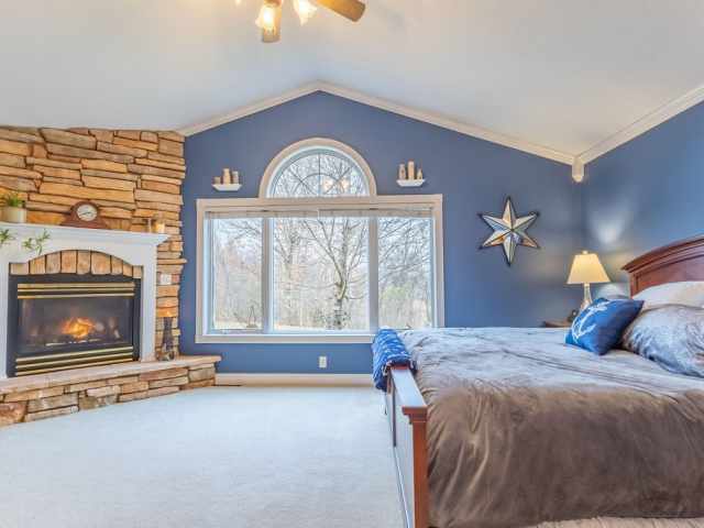 Galesville Residential Real Estate